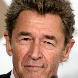 Profilbild von Stefan Wietermann