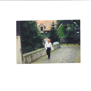 Profilbild von Stefan Wietig