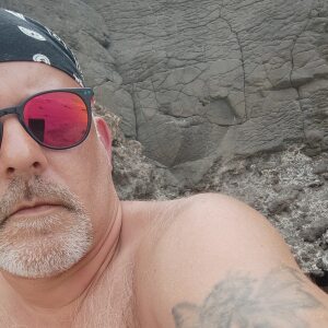 Profilbild von Stefan Wild