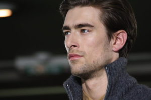 Profilbild von Stefan Wilhelm