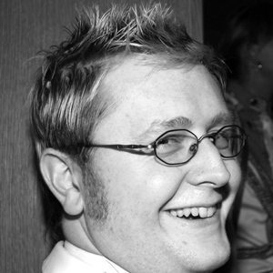 Profilbild von Stefan Wilken