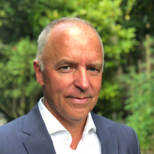 Profilbild von Stefan Willenbücher