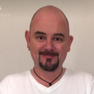 Profilbild von Stefan Willhuber