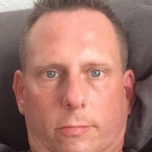 Profilbild von Stefan Wilzek