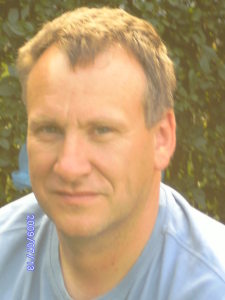 Profilbild von Stefan Windeln