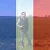 Profilbild von Stefan Winkler