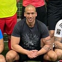 Profilbild von Stefan Winkler