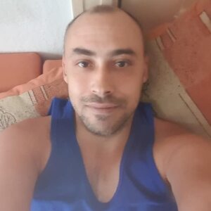 Profilbild von Stefan Winkler