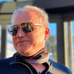 Profilbild von Stefan Winter