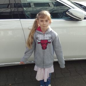 Profilbild von Stefan Wintermeyer