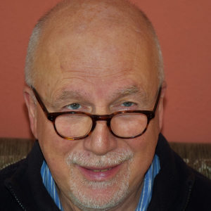 Profilbild von Stefan Winterscheidt