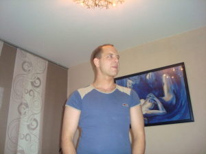 Profilbild von Stefan Wintzen