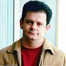 Profilbild von Stefan Wirth