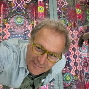 Profilbild von Stefan Wirth