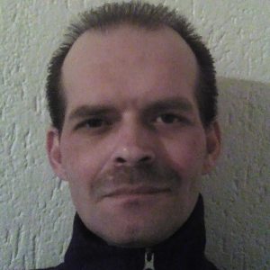 Profilbild von Stefan Wittgens