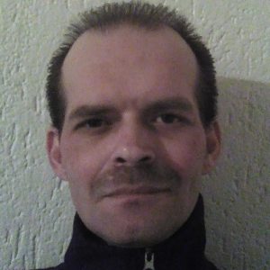 Social Media Profilbild Stefan Wittgens 