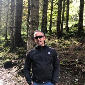 Profilbild von Stefan Wittke