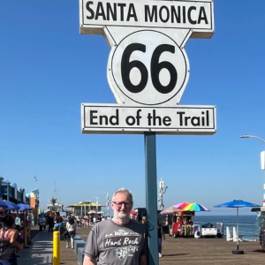 Profilbild von Stefan Wittl