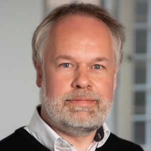 Profilbild von Stefan Wittmann
