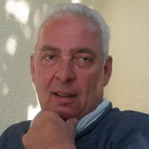 Profilbild von Stefan Wittur