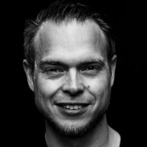 Profilbild von Stefan Wöhler