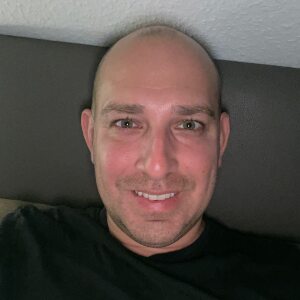 Profilbild von Stefan Wölwer