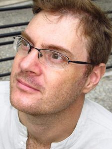 Profilbild von Stefan Würzner