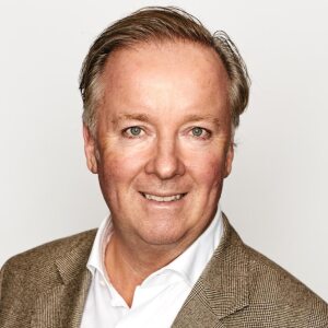 Profilbild von Stefan Wulff