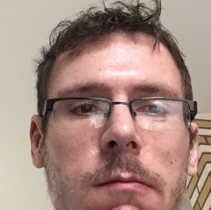 Profilbild von Stefan Wulke
