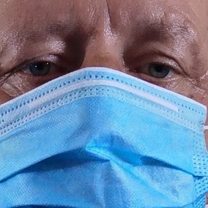 Profilbild von Stefan Wuttke