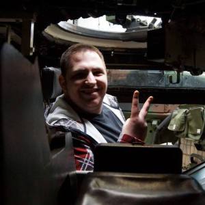 Profilbild von Stefan Wuttke