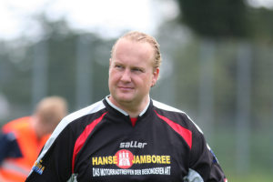 Profilbild von Stefan Zabel