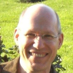 Profilbild von Stefan Zadel