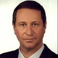 Profilbild von Stefan Zangler