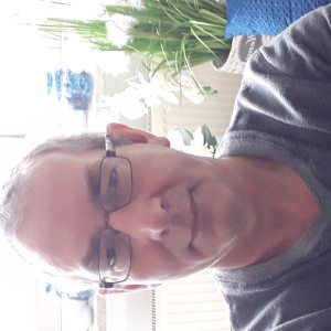 Profilbild von Stefan Zapf