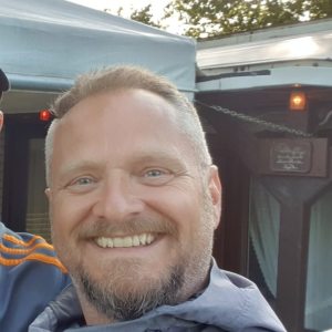 Profilbild von Stefan Zatzke