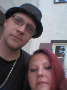 Profilbild von Stefan Zehrt