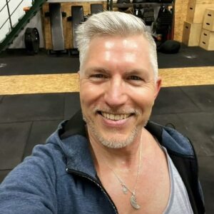 Profilbild von Stefan Zeidler