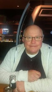 Profilbild von Stefan Zeilfelder