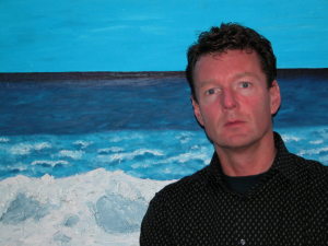 Profilbild von Stefan Zepter