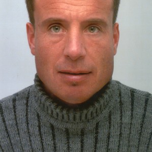 Profilbild von Stefan Zerfass