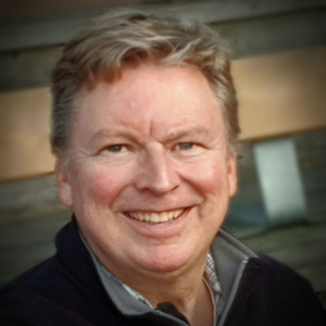 Profilbild von Stefan Zielke