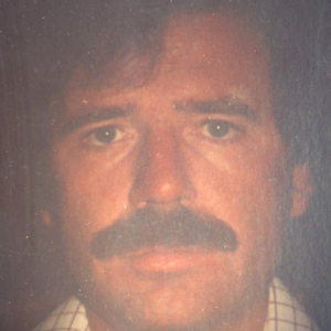 Profilbild von Stefan Zimmerschied