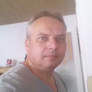 Profilbild von Stefan Zimni