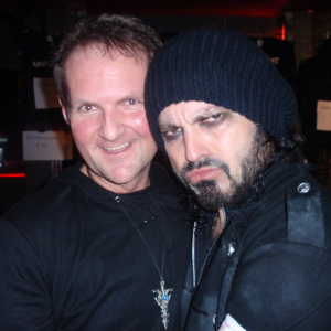 Profilbild von Stefan Zintl