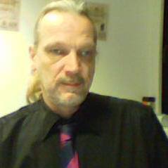 Profilbild von Stefan Ziß