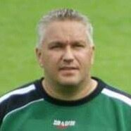 Profilbild von Stefan Zittlau