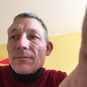 Profilbild von Stefan Zoernweg