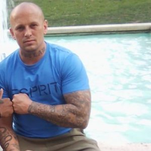 Profilbild von Stefan Zweschper