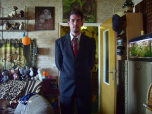 Profilbild von Stefan sonnenschein
